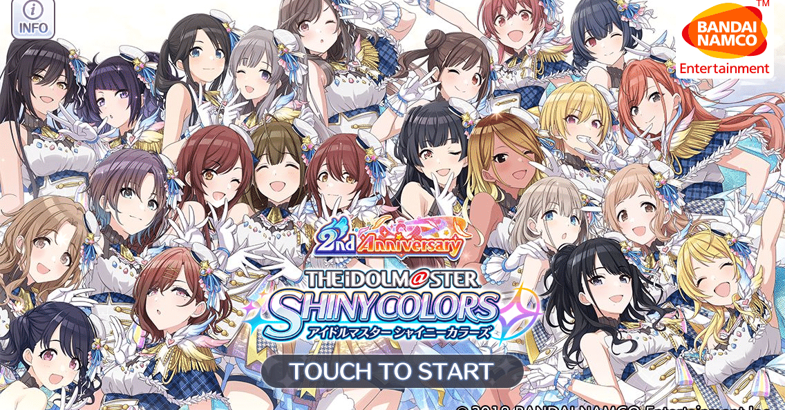 a48af33cd21618221d0e3651497573