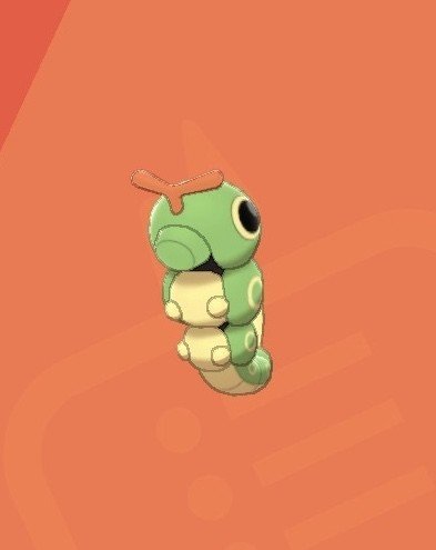 いちばんどうろについて ガンバリダケ Note