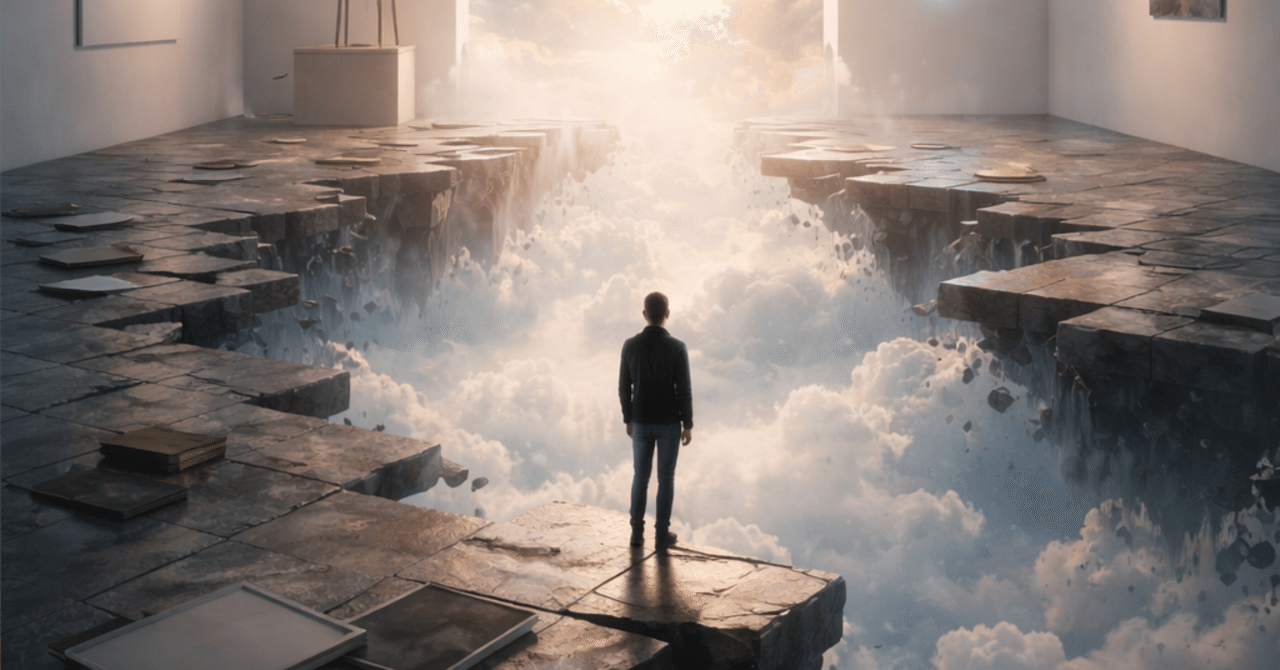 コンセプチュアル・アート コンセプチュアル・アート :岩波 世界の美術