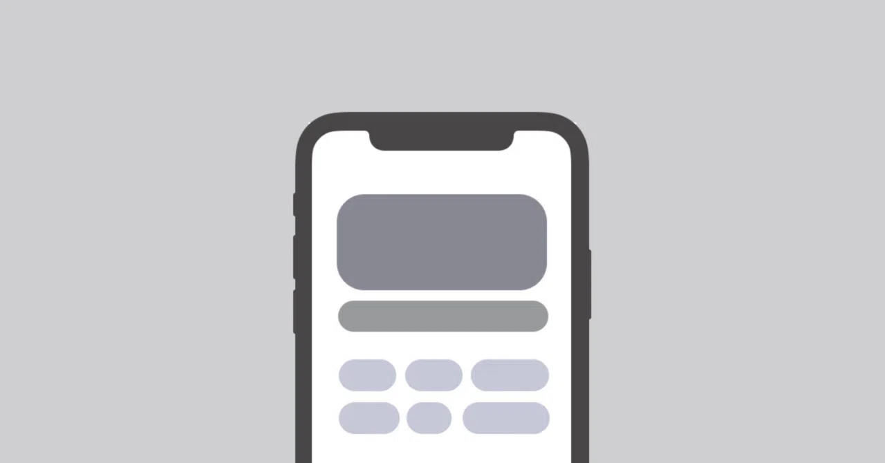 The UX of X's in-app browser is painful｜星影｜Tech Hunter