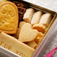 パティシエの職場の選び方 Pastrychefayumi Note