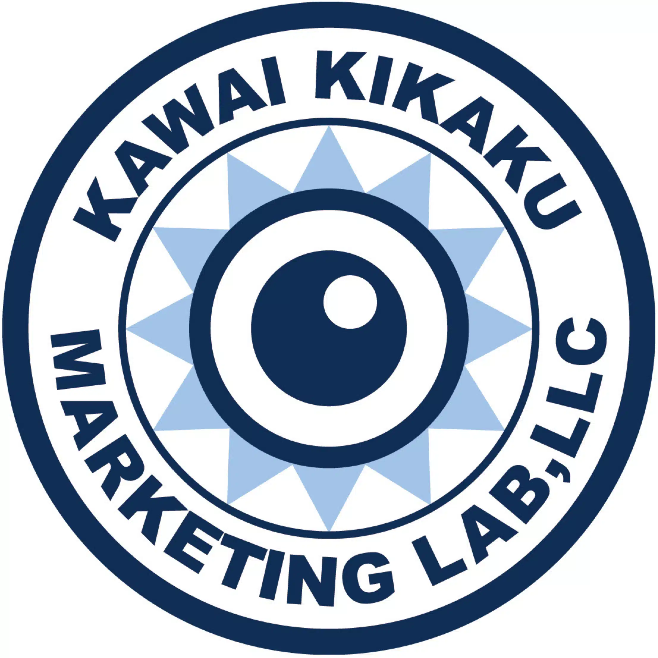 marketinglab kawaikikaku