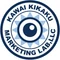 marketinglab kawaikikaku