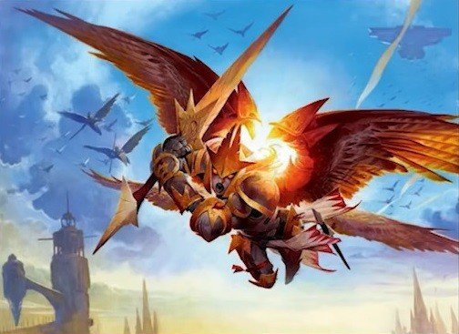 Mtg初心者の備忘録 前半 クロサコ Note Mtg初心者の備忘録 前半 クロサコ Note