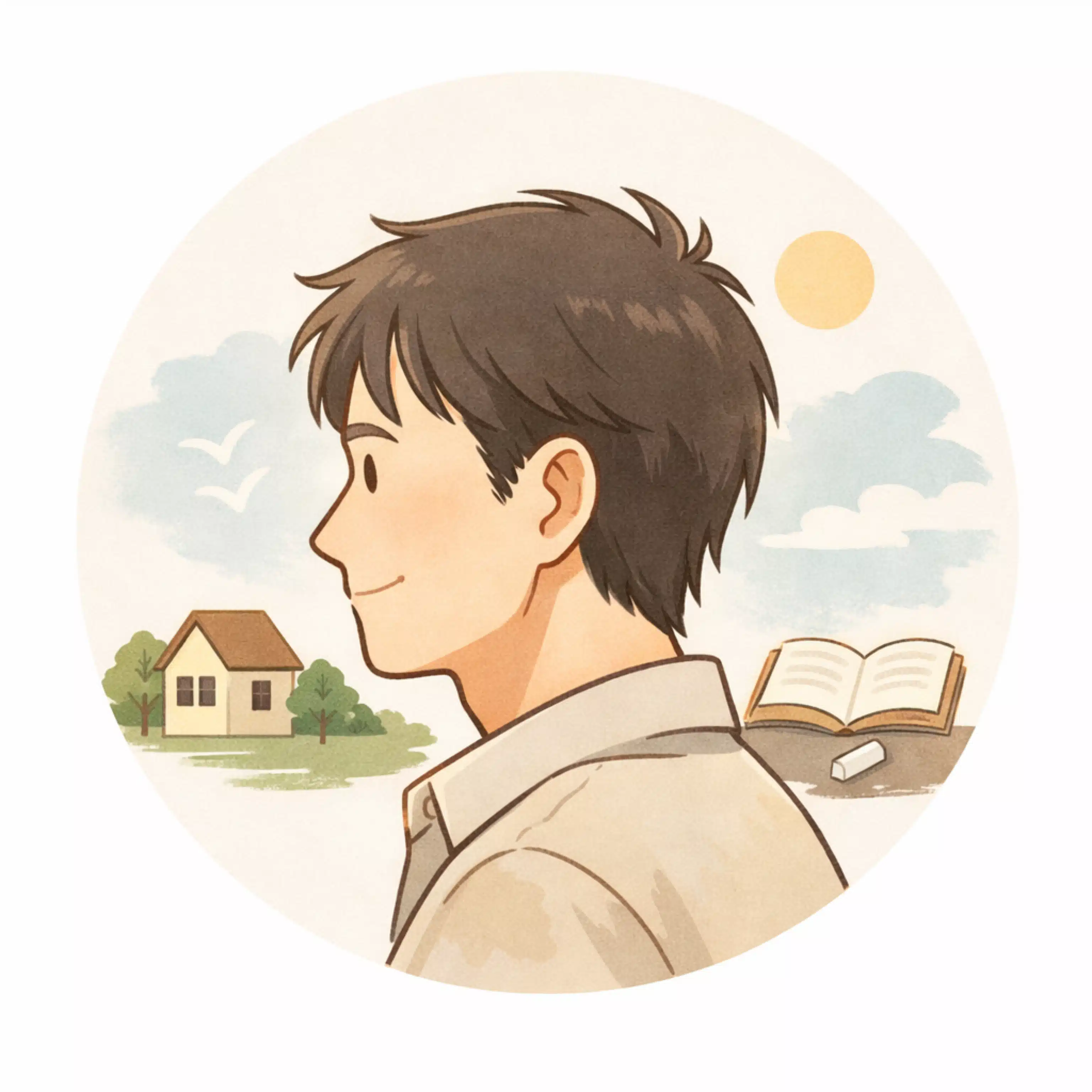 普通じゃなくても