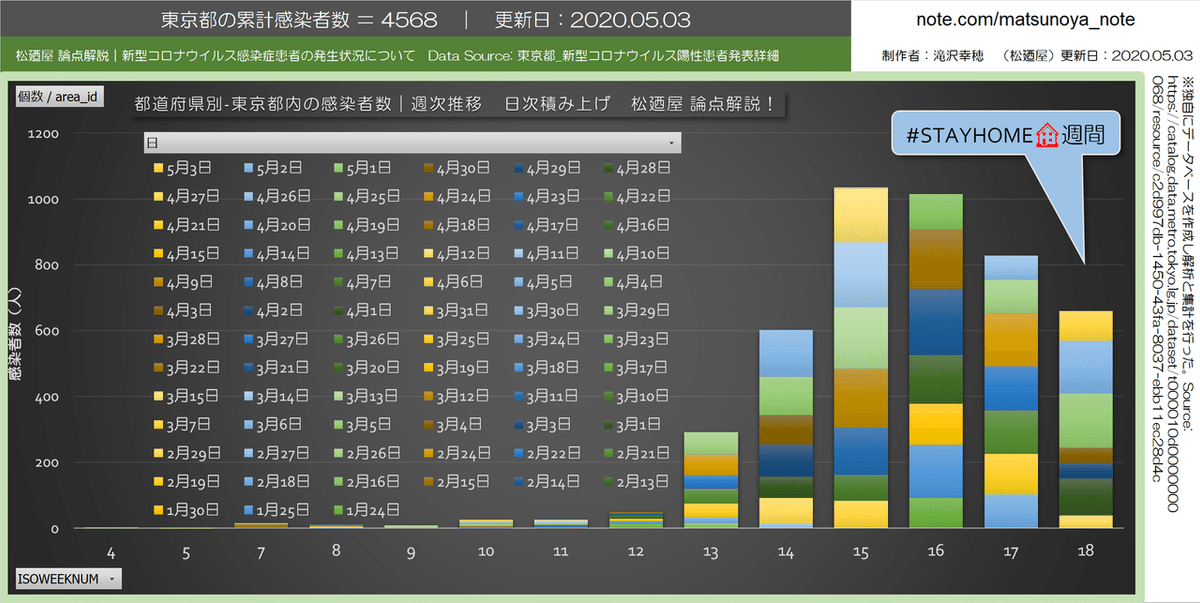 画像28