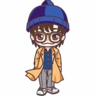 アニメ 本好きの下剋上 前向きな考え方が元気になる 前田ヒロシ Note