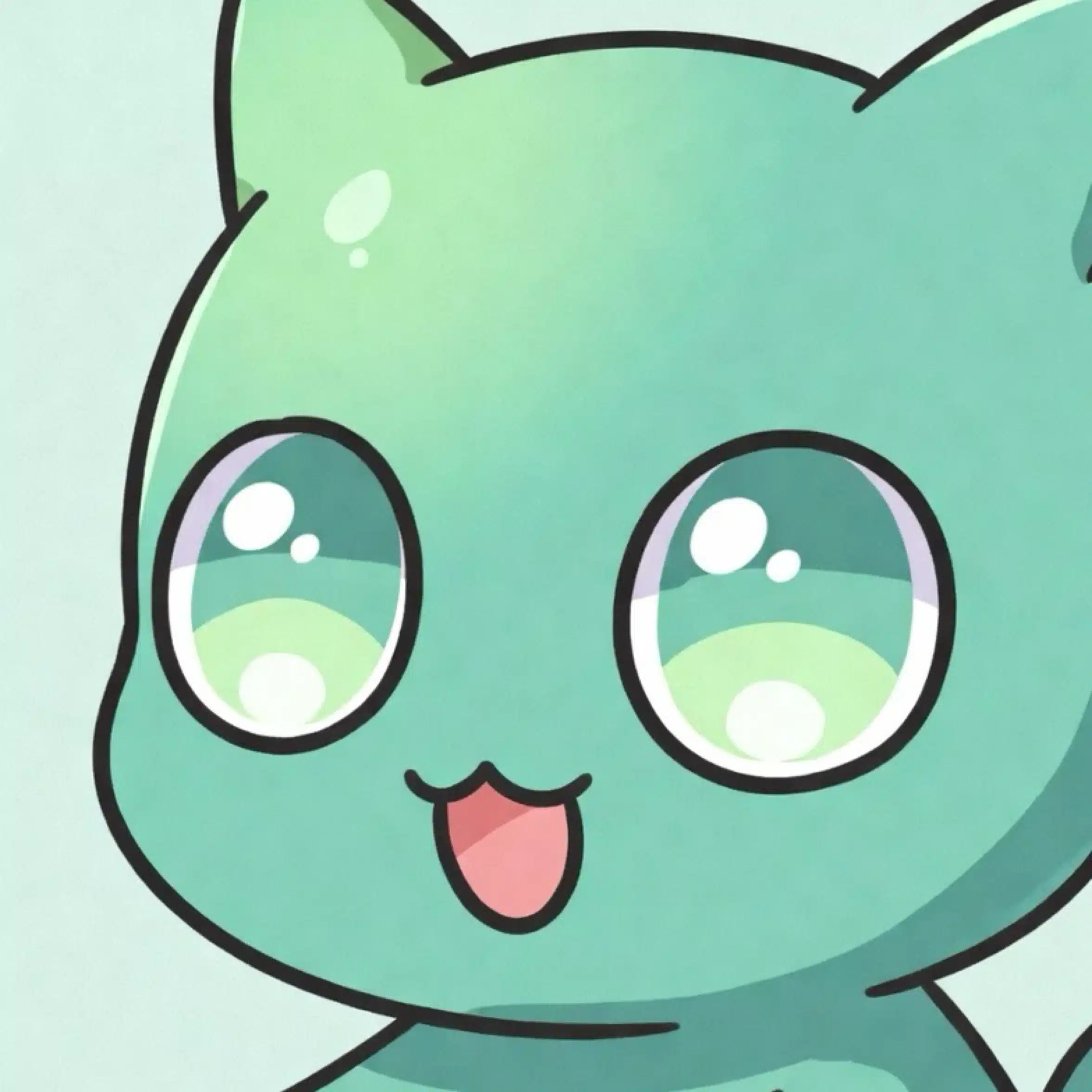 ぽきにち