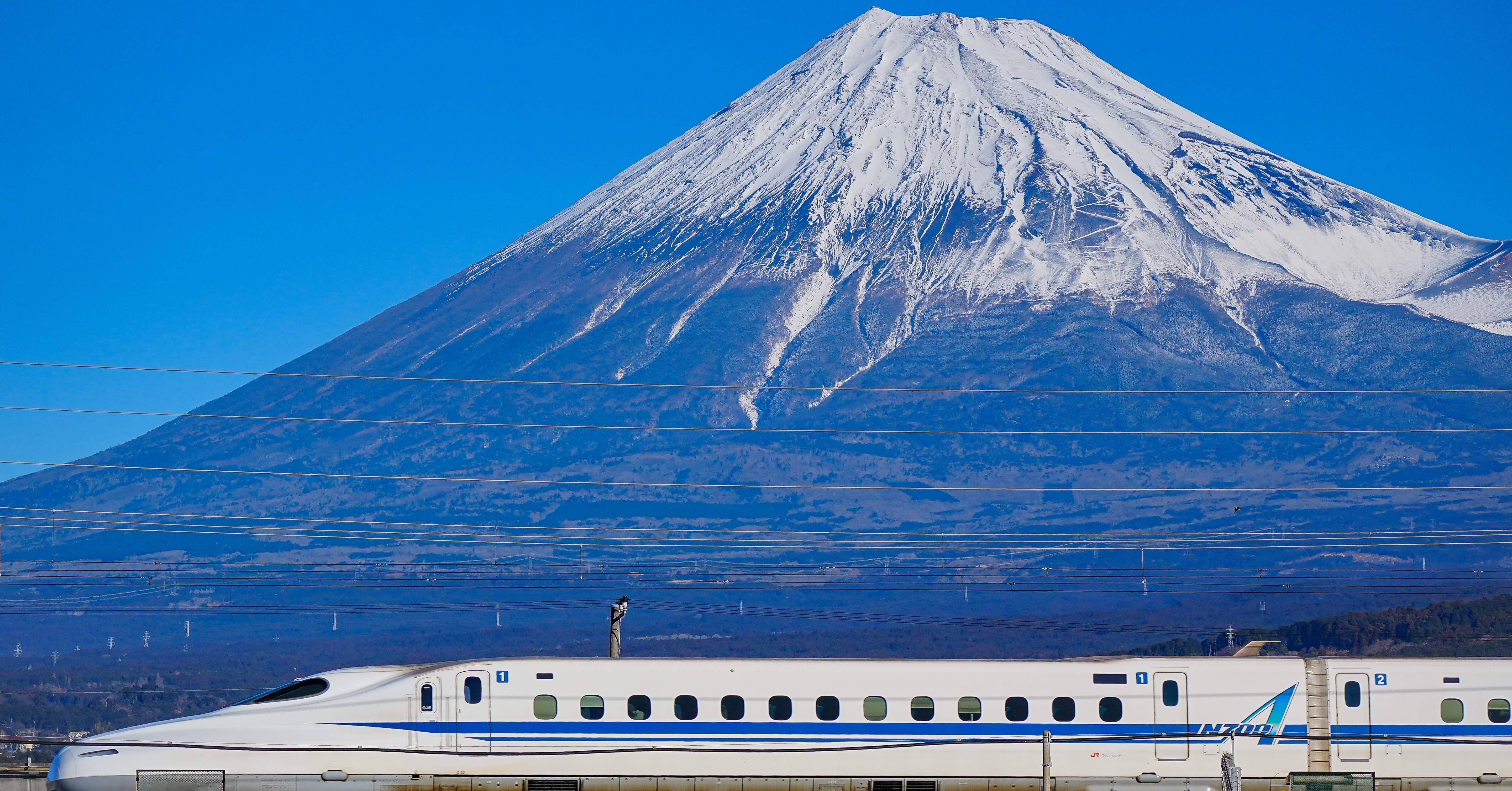 ONE CUT #34｜ぶるーぱーる