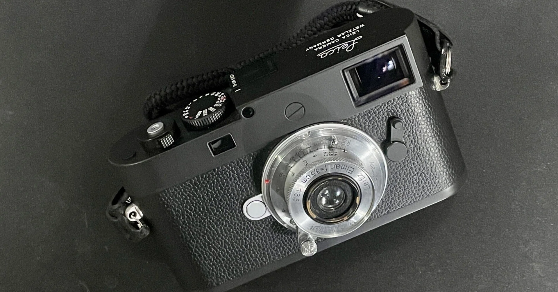 M11-Dをお迎えして1年経ったけれど、ただの雑談｜MOJA MOJA