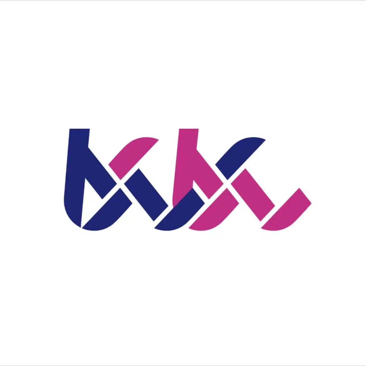 吉田和充｜Build Vision BV