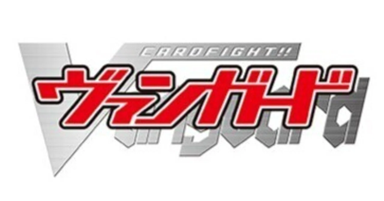 ヴァンガ初期勢の語るPスタンダード記事 基礎知識編｜カプチーノ