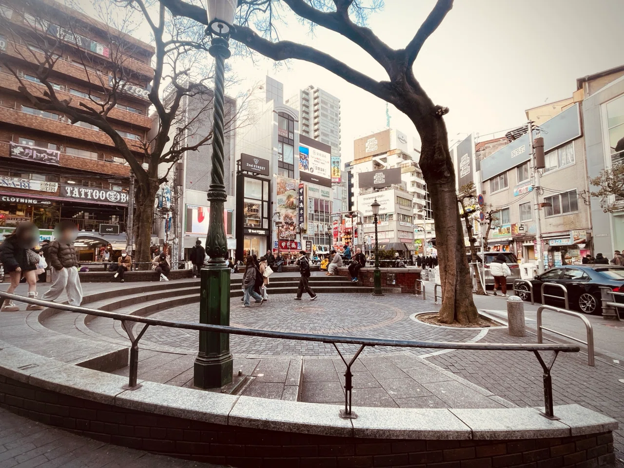 当時のメディア報道・掲載写真