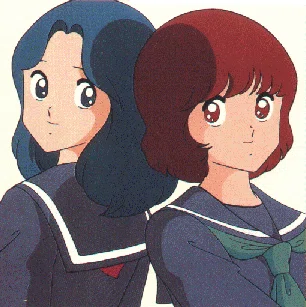 80年代、日本は「みゆき」から全てが変わった・・という話｜yoh