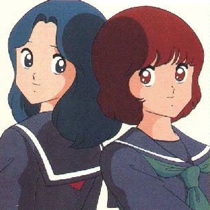 80年代、日本は「みゆき」から全てが変わった・・という話｜yoh