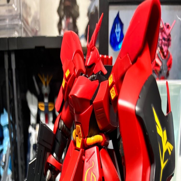 積みプラの話｜ユーク