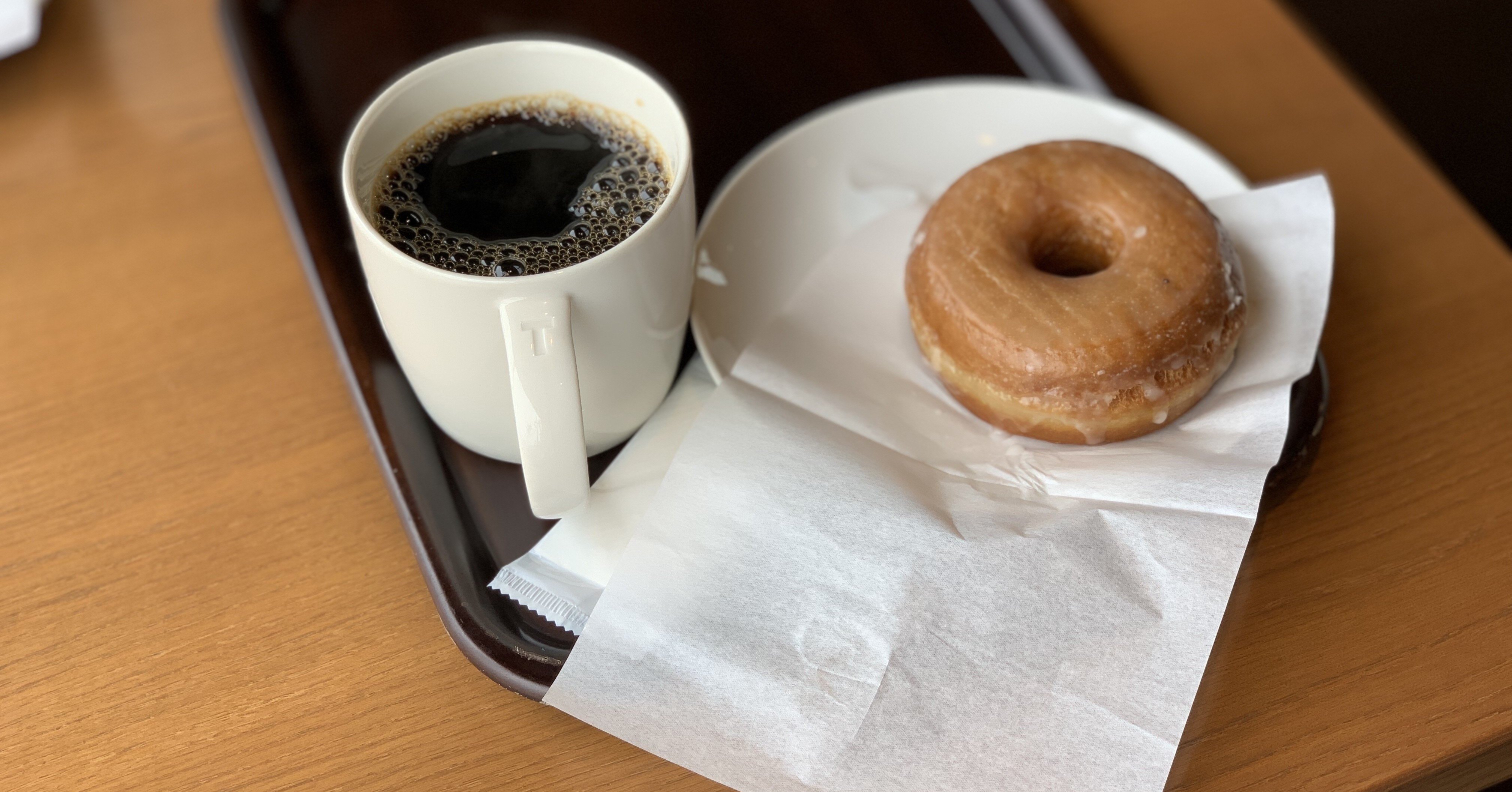 ツイン ピークスはなぜ よくわからない のにおもしろいのか ありひと Note