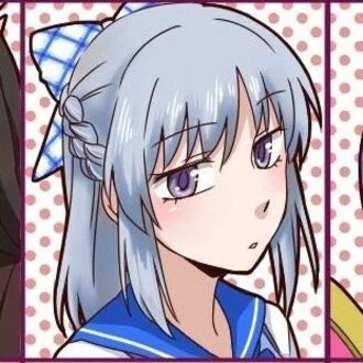 Roco Note ROCO@|note