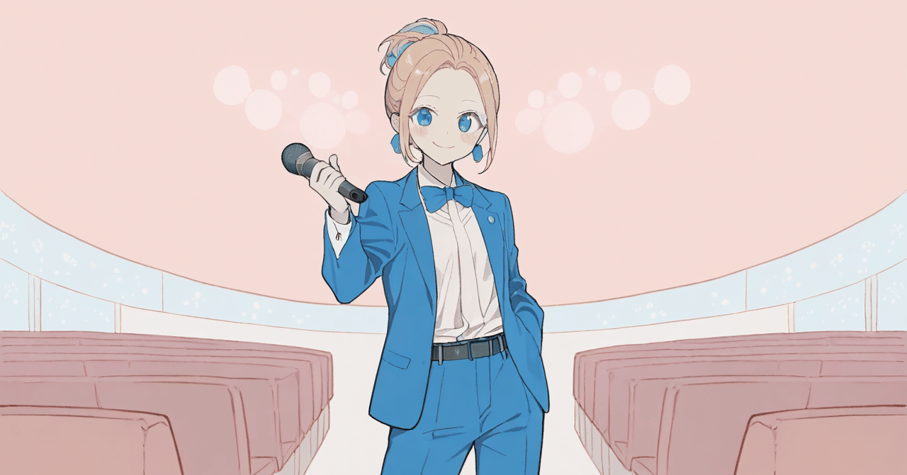 ねここの自己紹介2026｜ねここ