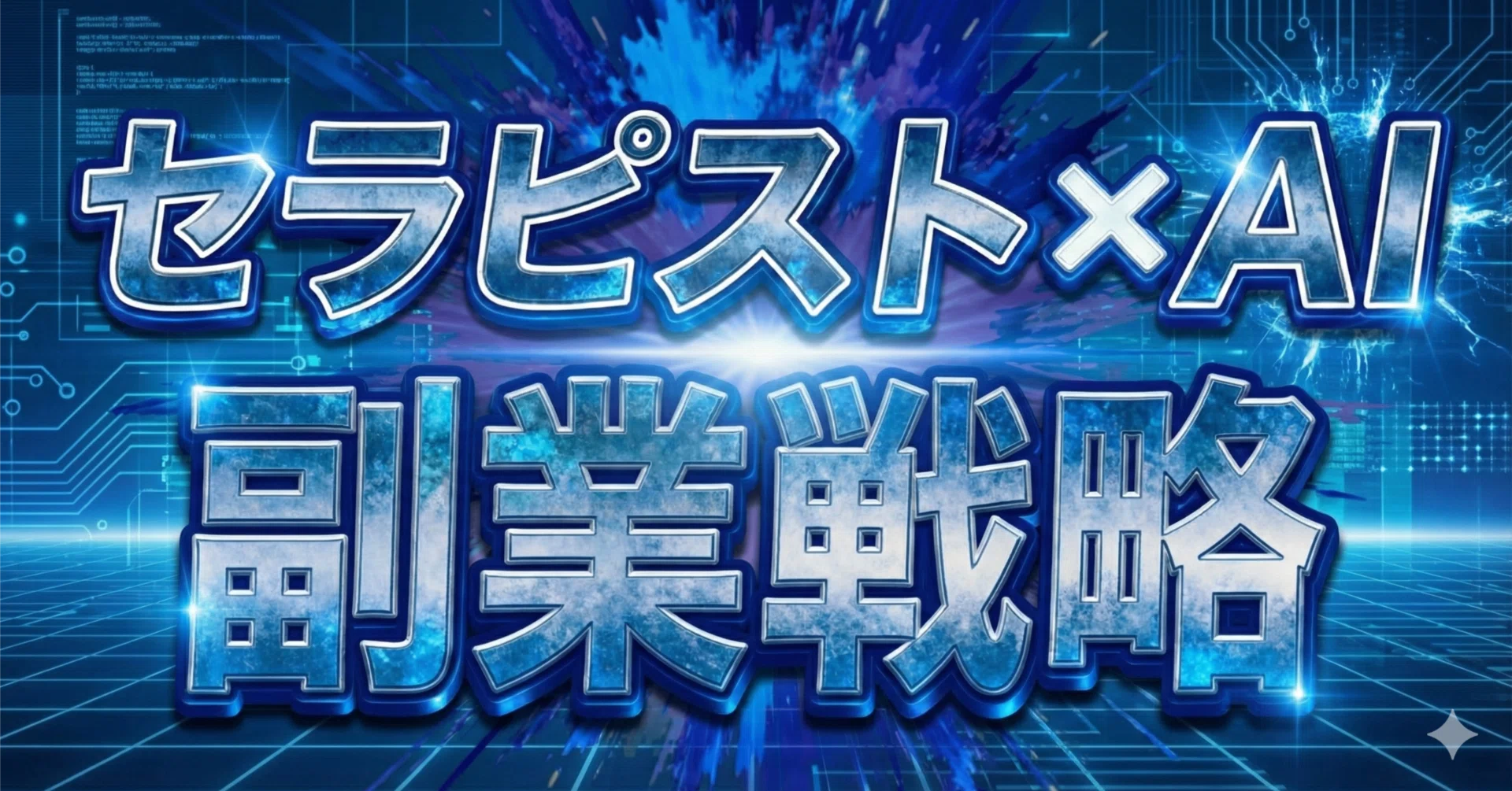 2026年最新一問一答 理学療法士 まとめ売り バラも可 作業