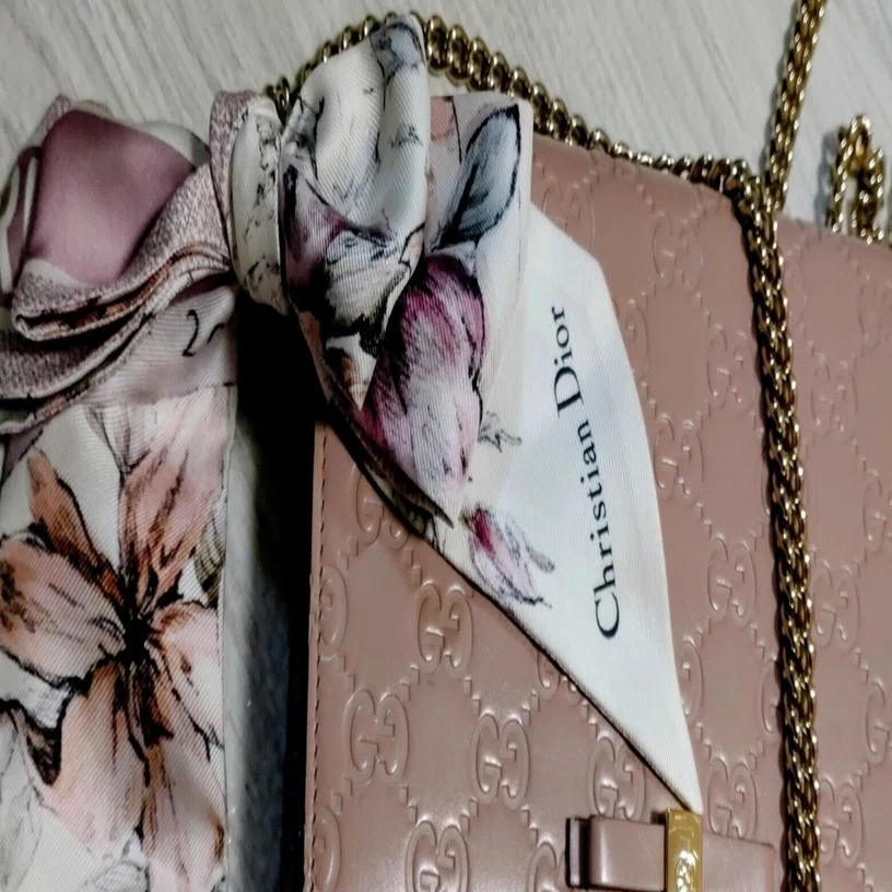 ハナカマキリのようであれ・使い魔ミッツァ購入編｜諭吉と栄一