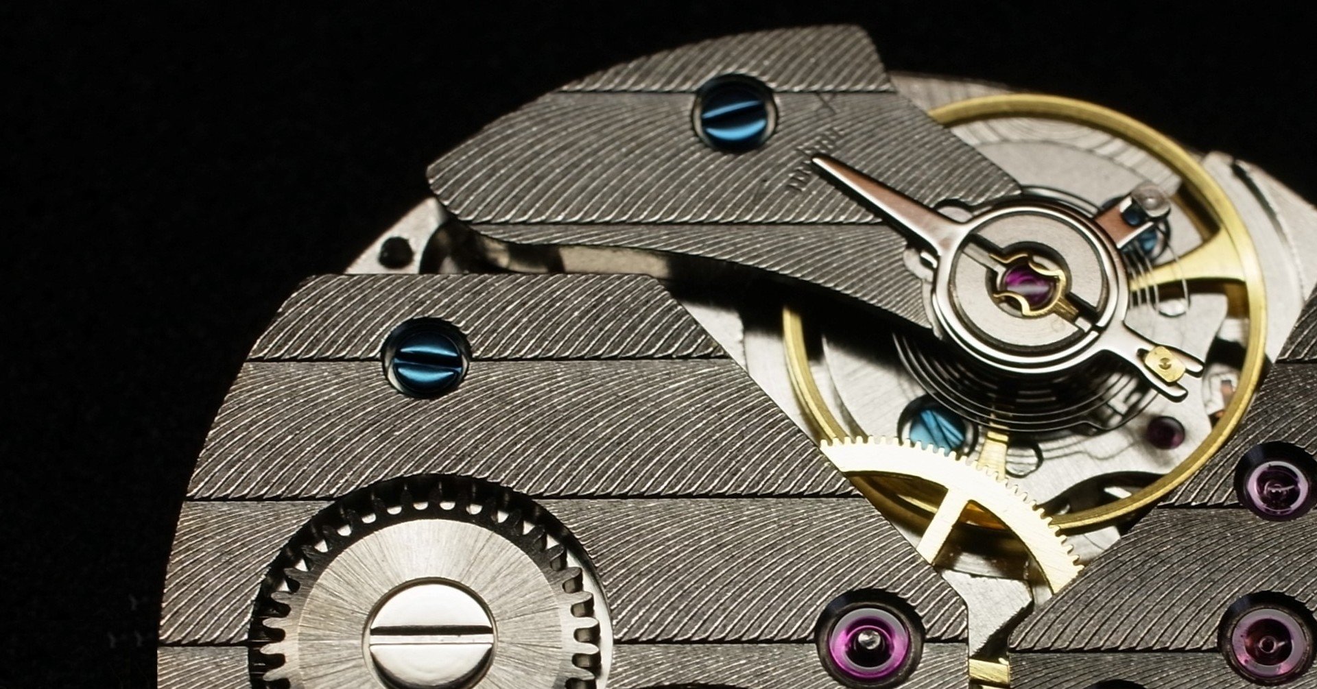 MING 27.01からマイクロブランドウォッチを考える｜みんむし