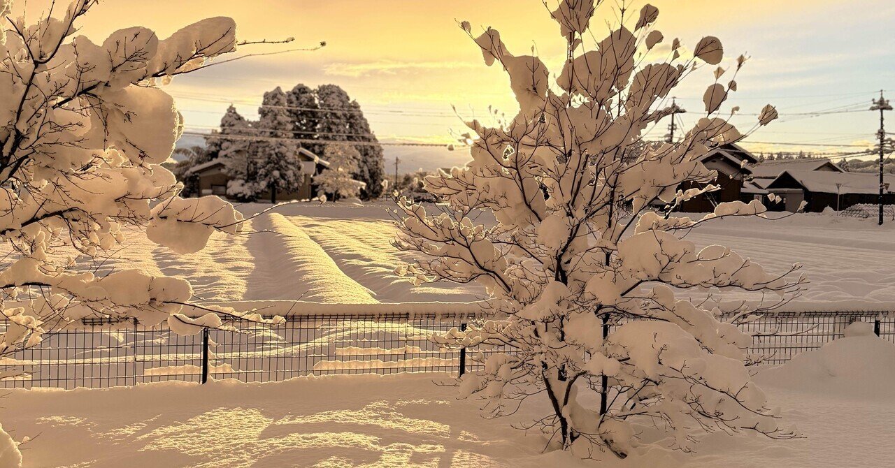 こういう冬 eyecatch