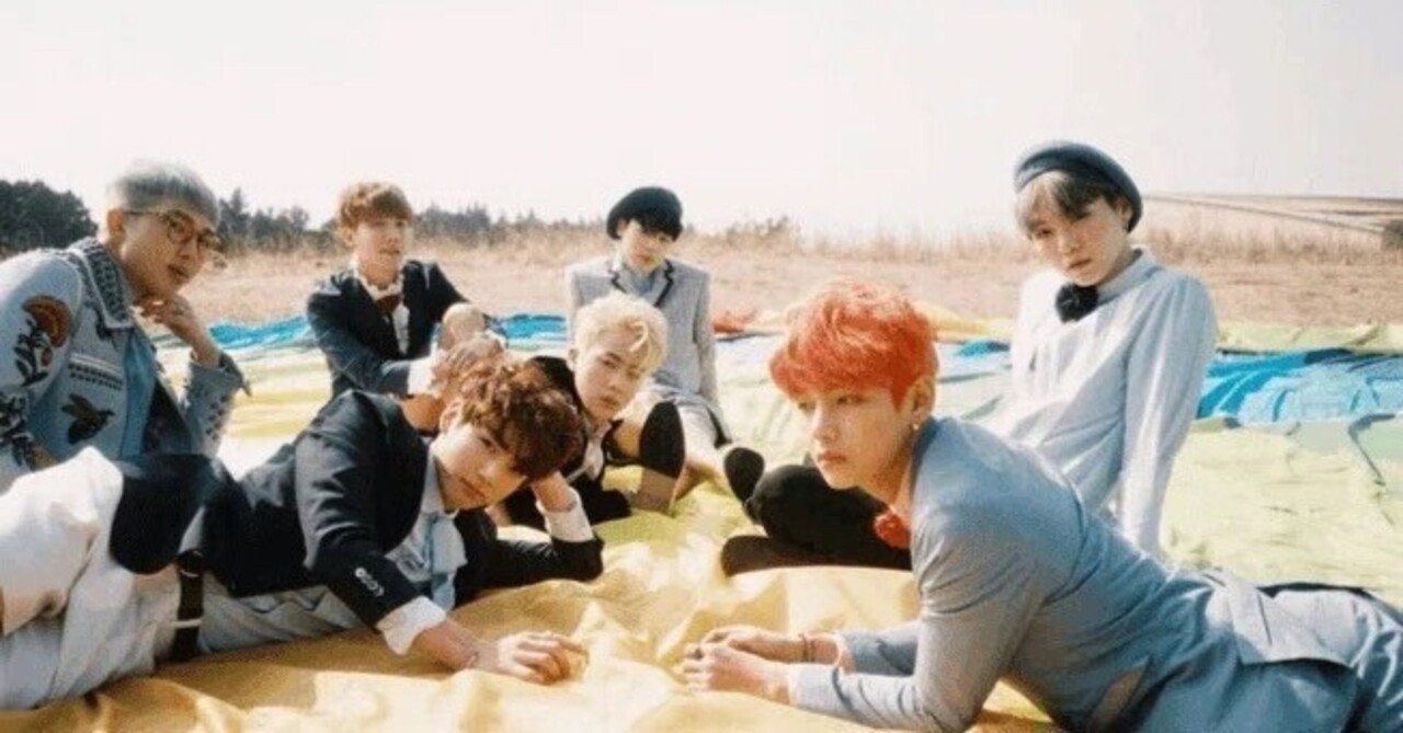 h*a様 BTS youngForever 花様年華プレミア h*a様 BTS youngForever 花様年華プレミア h*a様 BTS youngForever