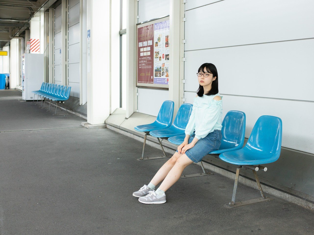 少 女 礼 讃 愛 蔵 版 236 無邪気な遊び方 五 1447 1453 写真家 Mr Portrait 青山裕企 Note