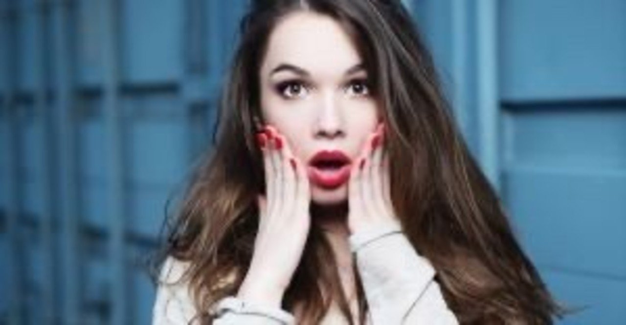 付き合ってはいけない人5選 ゆうゆうランド note