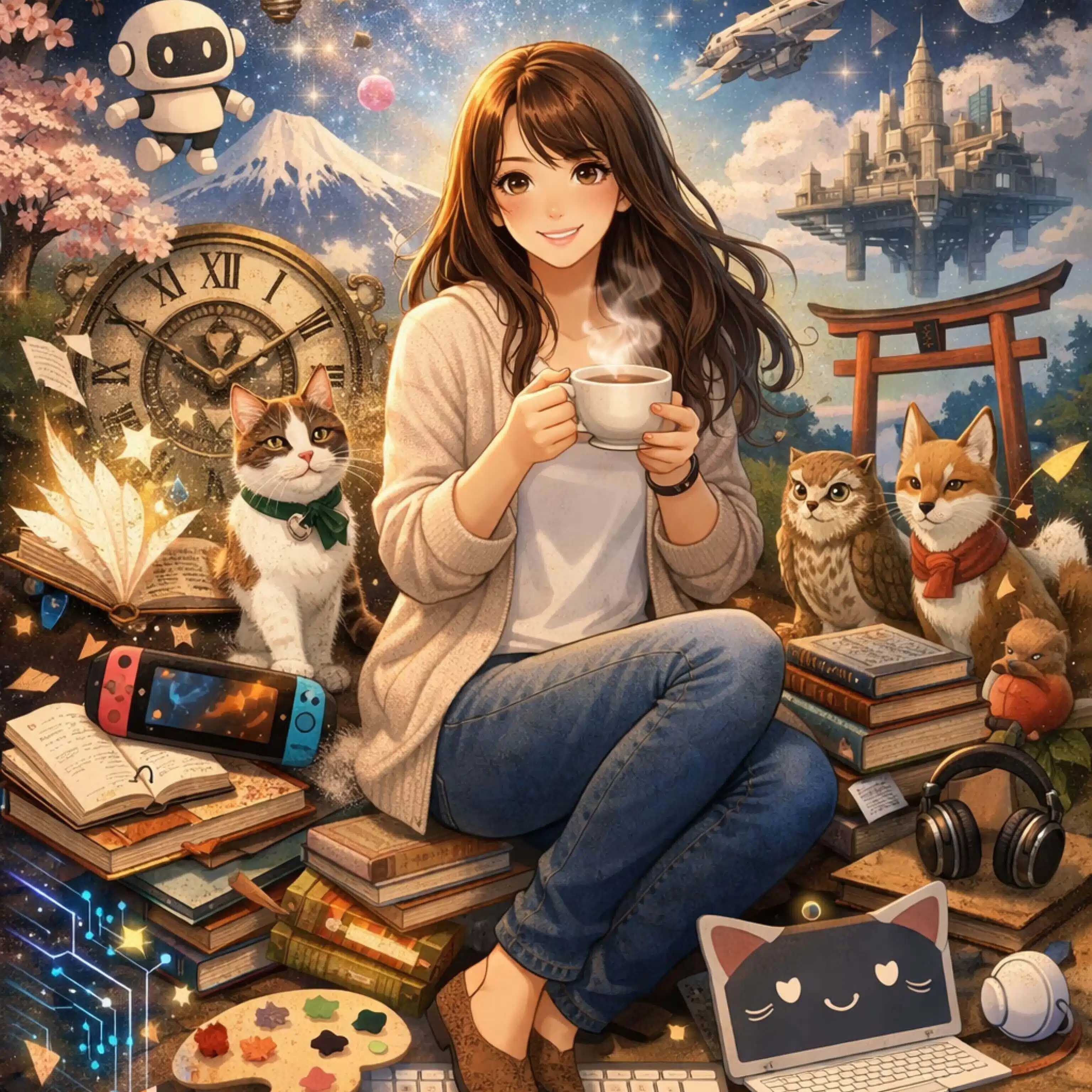 hrt_ace11