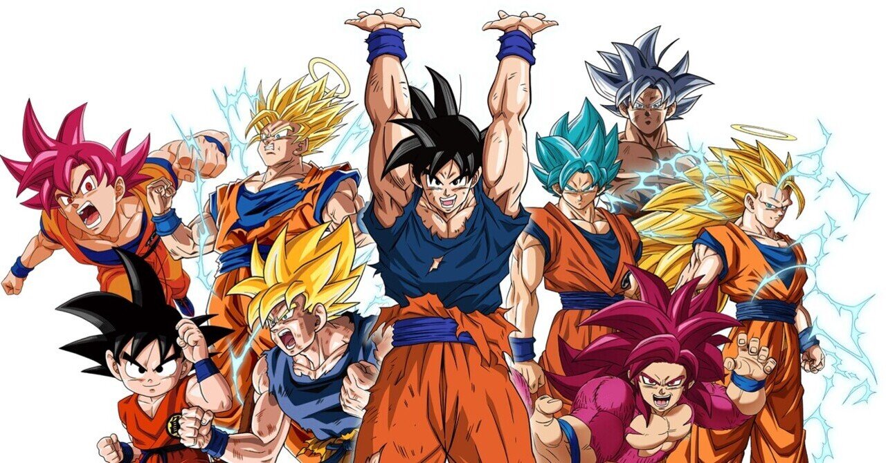 ゲンキダマツリ】レポート前編｜のりさん