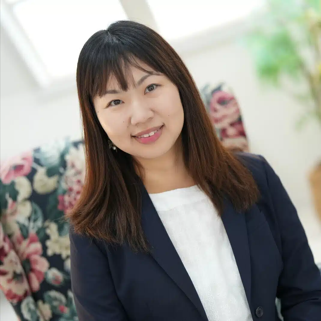 稲田愛美