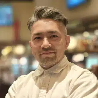 家事親父