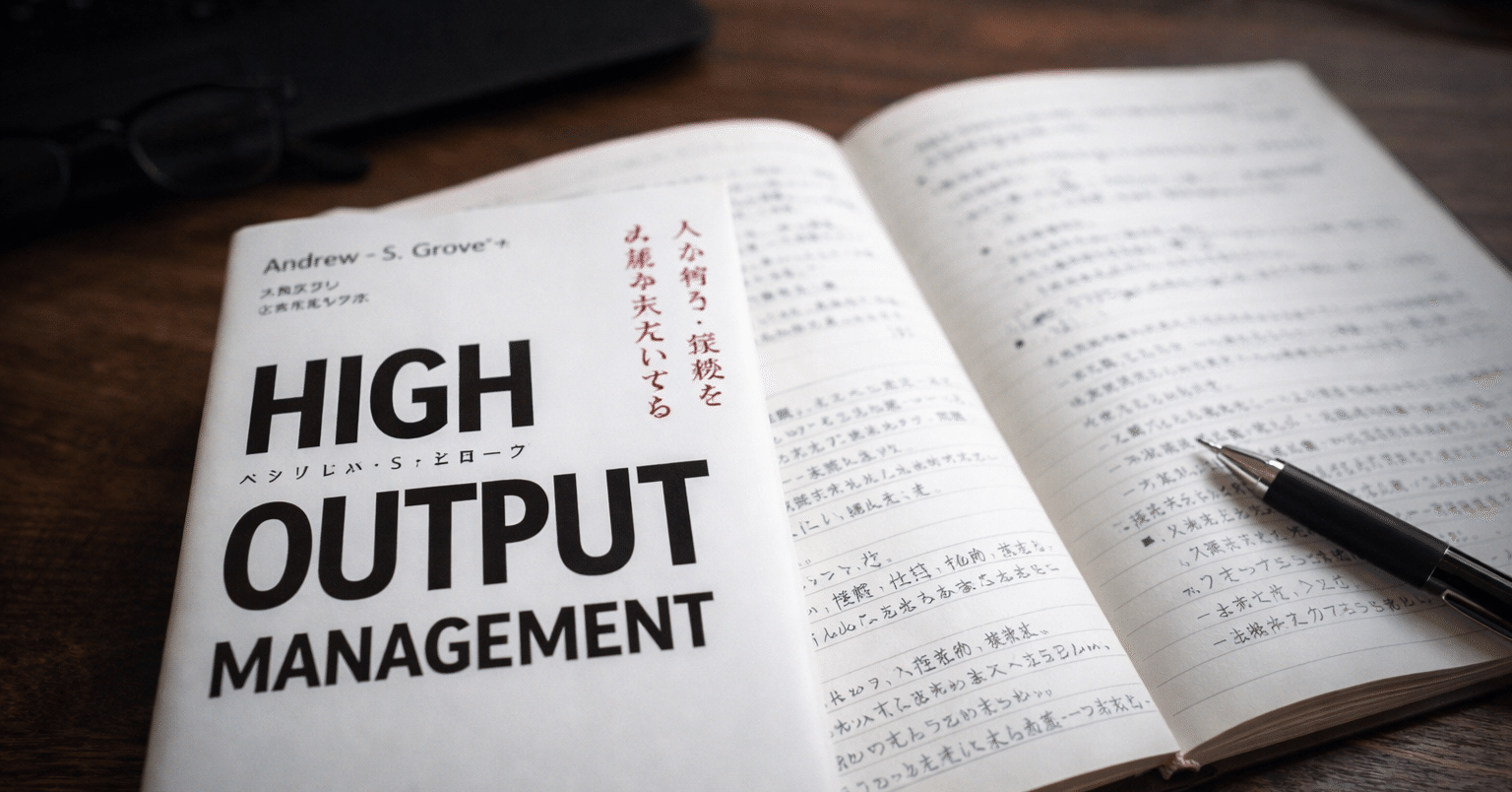 洋書 JAPANENE COST MANAGEMENT Amazon | Japanese Cost Management (Crisp Management Library