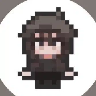 キハ