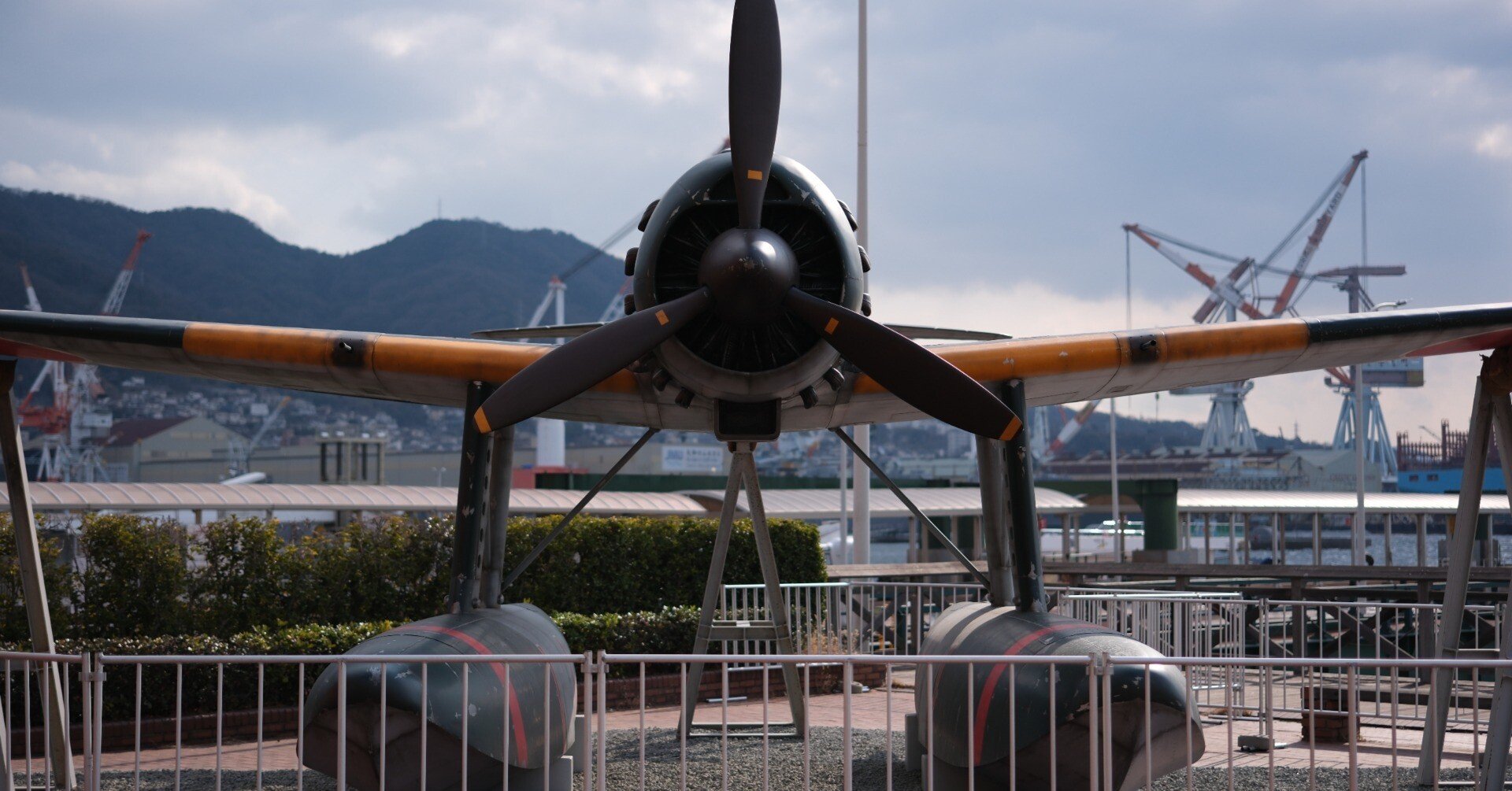 2026.01.24「瑞雲除幕式レポート」｜kazh