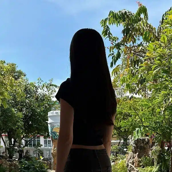 pom
