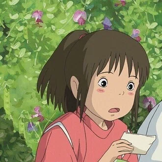 ぺこみ｜note