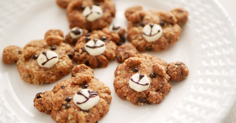 パティシエの職場の選び方 Pastrychefayumi Note