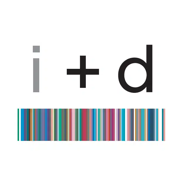 issue+design