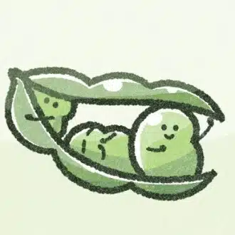 つぶつぶ｜IT事務派遣×HSPの日記