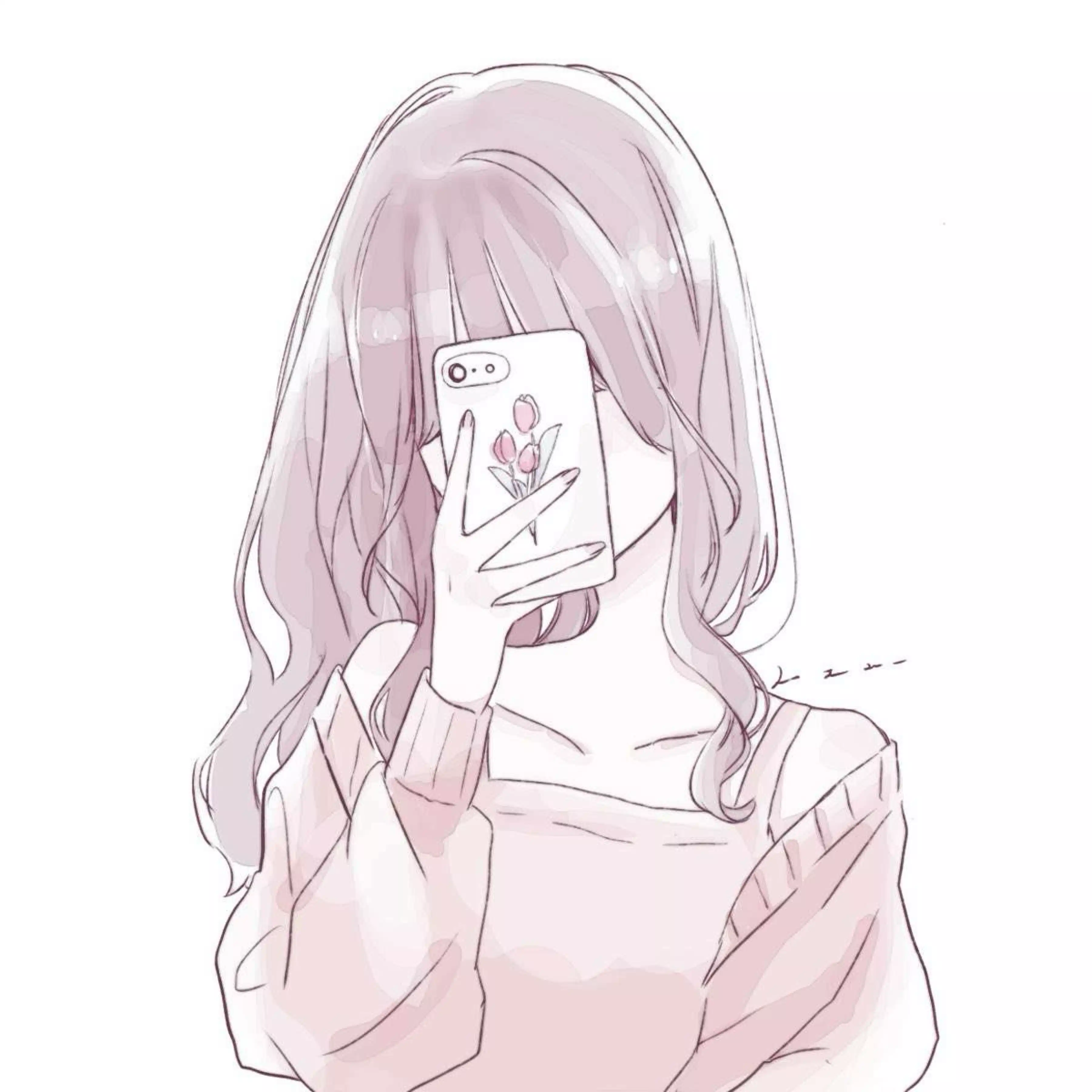 二条 綾乃の隠れ家
