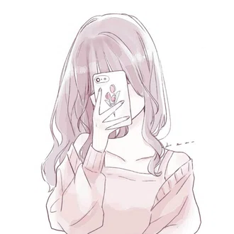二条 綾乃の隠れ家