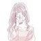 二条 綾乃の隠れ家