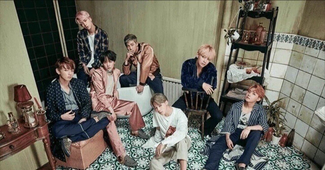 K-POP・アジア memories 2016 WINGS K-POP・アジア memories 2016 WINGS K-POP・アジア memories 2016