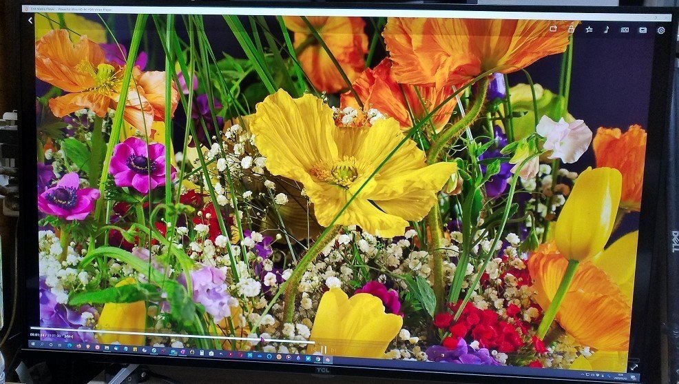 TCL 43K601U 43インチ 4Kテレビ Amazon.co.jp: TCL 43V型 4K対応 液晶テレビ 43K601U HDR搭載