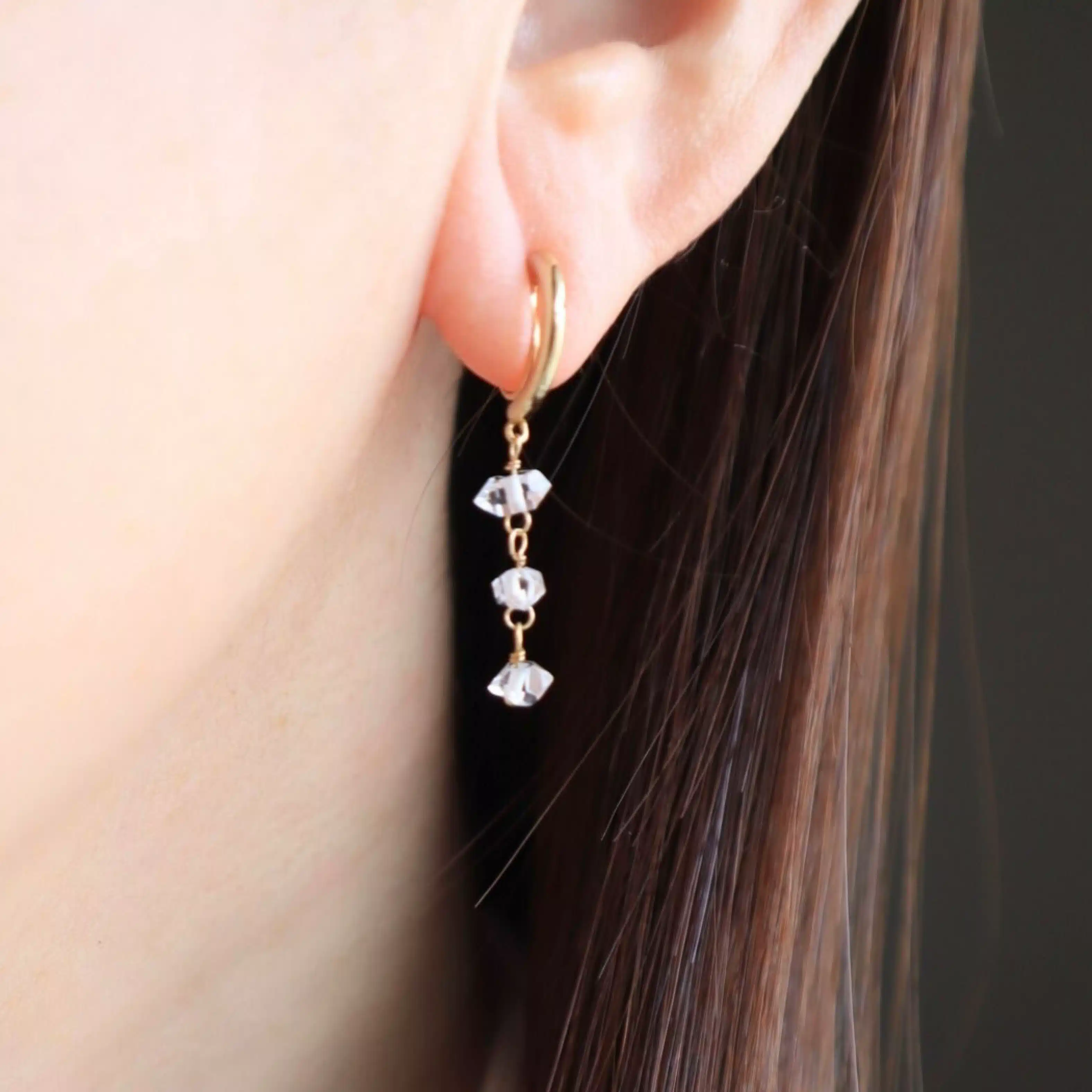 mk（Honori.jewelry)