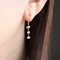 mk(Honori.jewelry)