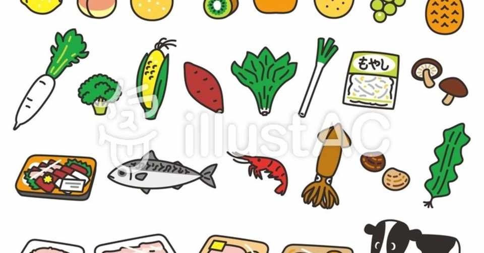 節約食材代表 ダイエット食材としても有名 クッキングババ Note